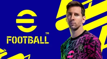 تحديث لعبة eFootball 2026.. طريقة تنزيل النسخة الأصلية من متجر بلاي مجانًا